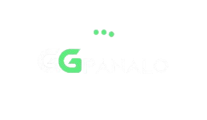 GG Panalo Online Casino